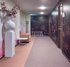 Forbo Tessera Chroma 3621 Camisole фото 2 | FLOORDEALER